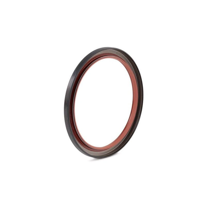Elring 508.209 Shaft Seal Crankshaft