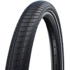 Schwalbe 11100681.02 11100681.02 Big Apple 12 x 2.00 Wire Bead