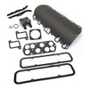 Atlantic British Ltd. Intake Gasket Kit for Land Rover Discovery