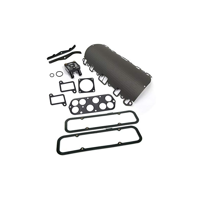 Atlantic British Ltd. Intake Gasket Kit for Land Rover Discovery
