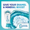 Sensodyne Pronamel Mineral Boost Enamel Toothpaste - Peppermint - 4