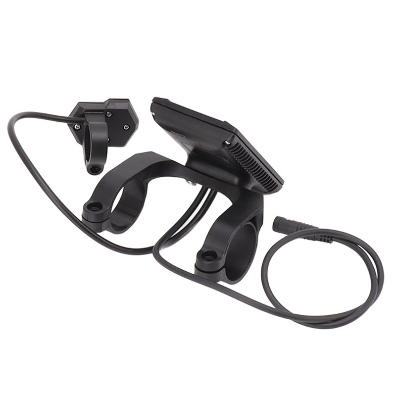 24V 36V 48V 52V 800S LCD Display Controller for Electric