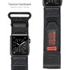 Correa Compatible con iWatch 10/9/8/7/6/5/4/3/2/1/SE(3/2/1)/Ultra(1/2/3).