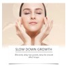 Crema Depilatoria Para Labio Superior Para Mujeres Y Hombres