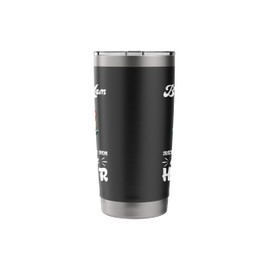 Biryani Mom Chicken Dum Pot Biryani Lover India Food Stainless Steel Insulated Tumbler