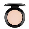MAC Highly Pigmented Powder Eye Shadow 0.05 Oz Long Lasting