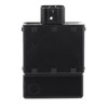 Motorcycle CDI Unit Ignition DC Fit for Yamaha Mio Nouvo