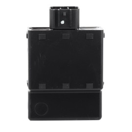 Motorcycle CDI Unit Ignition DC Fit for Yamaha Mio Nouvo 110cc 250cc