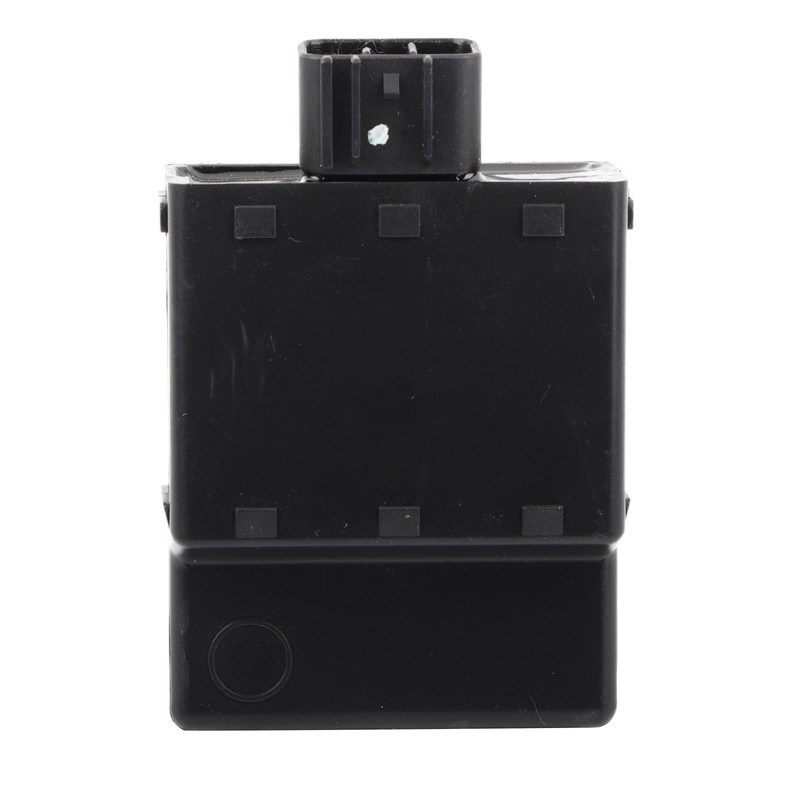 Motorcycle CDI Unit Ignition DC Fit for Yamaha Mio Nouvo