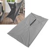 Dynamic Movement Sensory Sock Grey Self Calming Movement Sensory Body