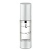 Individual Cosmetics Hyaluronic Concentrate 30 ml - Skin Care Gel