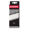 CCM Hockey Referee Laces (84")