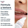 Eucerin Aquaphor Reparador de Labios S.O.S. 10 ml | Bálsamo