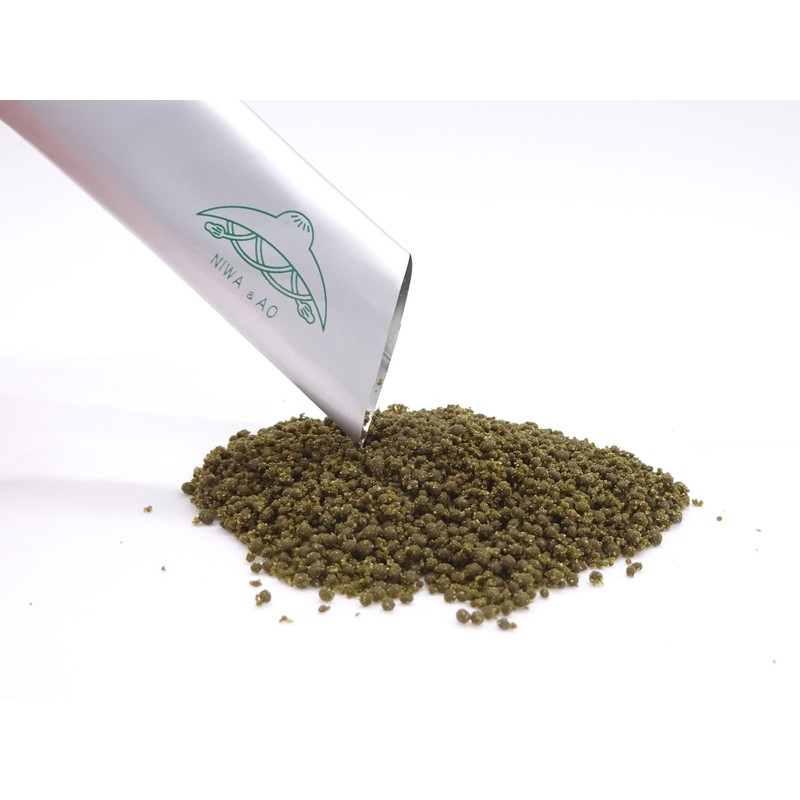 SOD Meals Niwana 120 Pack