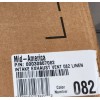Mid-America New NIB in Mid America Intake Exhaust Vent 082
