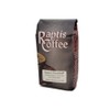 Raptis Coffee Roasters Frostys Favorite Flavored Ground Coffee 12oz bag