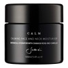 Sodashi Calming Face and Neck Moisturiser, 100ml