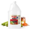 Acclaim All Natural Distilled White Vinegar, 128 Ounces (1 Gallon)