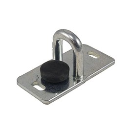 Ottawa Truck Genuine Ottawa Truck Door Striker - 90022152