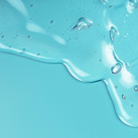 Onsen Secret Japanese Aloe Vera Face Wash - Premium Nightly Facial Cleanser for Makeup Removal, Heals Dry & Sensitive Skin, Hyaluronic Acid, Curry Leaf Oil, Vitamin C & E, Gel Cleanser