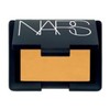 NARS Cream Blush, Gold Member