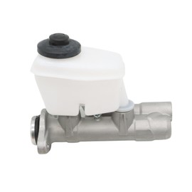 Jecoupoon 472013D380 Brake Master Cylinder with Reservoir Compatible with 1996-2000 4Runner 2.7L/3.4L M390367 MC390367