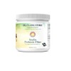 Dr. Clark Inulin Powder (FOS) – Prebiotic Soluble Fiber for