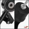 A-Premium Engine Motor Mount and Transmission Mount and Torque Strut