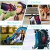 64OZ Vacuum Insulated Water Bottle - Keep Hot Cold Vacuum