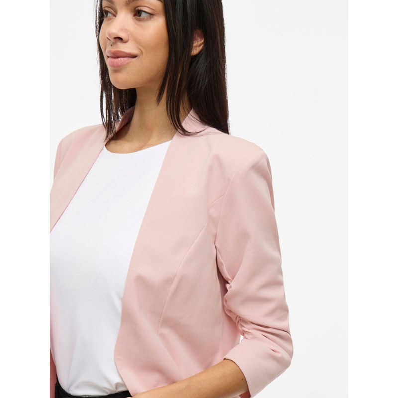 VIHER NEW 3/4 BLAZER/SU-NOOS