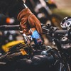 Gumout Regain Elite Motorcycle Fuel Additive 118ml