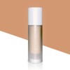 Atomy Absolute BB Cream, 1 pack, No. 23 / 애터미 앱솔루트 비비크림, 1개, 23호
