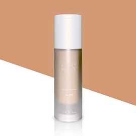 Atomy Absolute BB Cream, 1 pack, No. 23 / 애터미 앱솔루트 비비크림, 1개, 23호