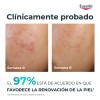 Crema Facial Intensiva Dermopure De Noche 40ml