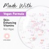 Physicians Formula Skin Booster Vitamin Shot Time-Restoring