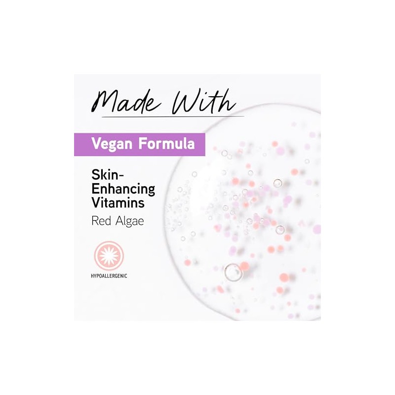Physicians Formula Skin Booster Vitamin Shot Time-Restoring