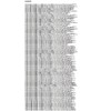 Honda (Honda) Genuine Parts Link Comp. Large. hurontosutabiraiza-