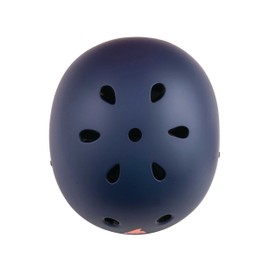 Rollerblade Helmet MN/Blue 54-58
