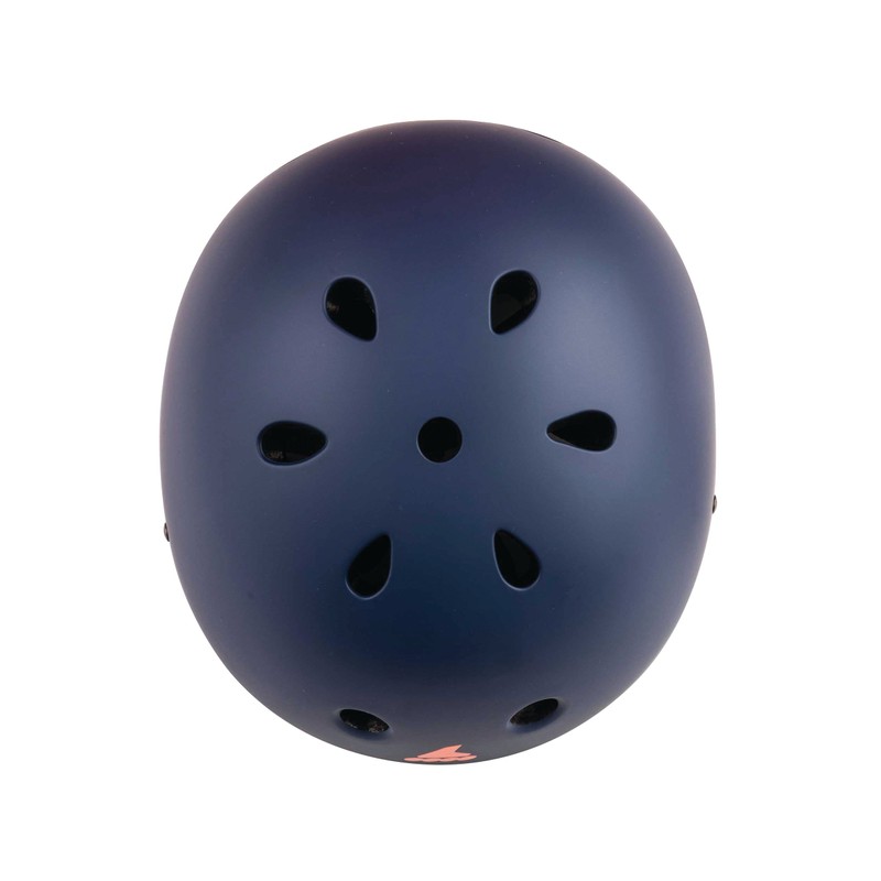 Rollerblade Helmet MN/Blue 54-58