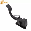M MATI Electronic Throttle Pedal For Polaris Ranger XP 1000