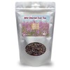 Siberian Fermented Wild Ivan Chai Loose Herbal Tea All Natural,