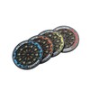 Novelty Gifts Stocking Filler Secret Santa Presents Dartboard Drink Coasters