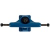 Fracture Wings V2 Skateboard Trucks - Blue