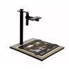 Copy Stand, Cosmo Mini 700 for your Smartphone to Digitize