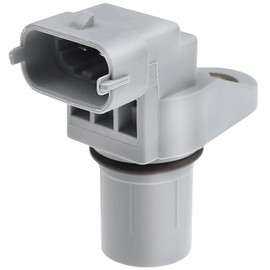 Frankberg Camshaft Sensor Position Sensor for C-Class CLK E-Class S-Class SLK W203 CL203 S202 S203 C208 A208 W210 S210 W220 C215 R170 1999-2004 0041531328