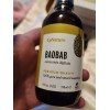 UpNature Baobab Essential Oil 100% Pure & Natural