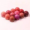 Moira Soft Blush Balm 012 Talk 2 Me