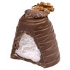 Nestlé Walnut Whip Pack of 6 180g