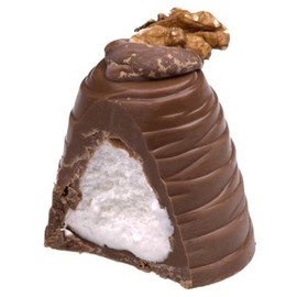 Nestlé Walnut Whip Pack of 6 180g