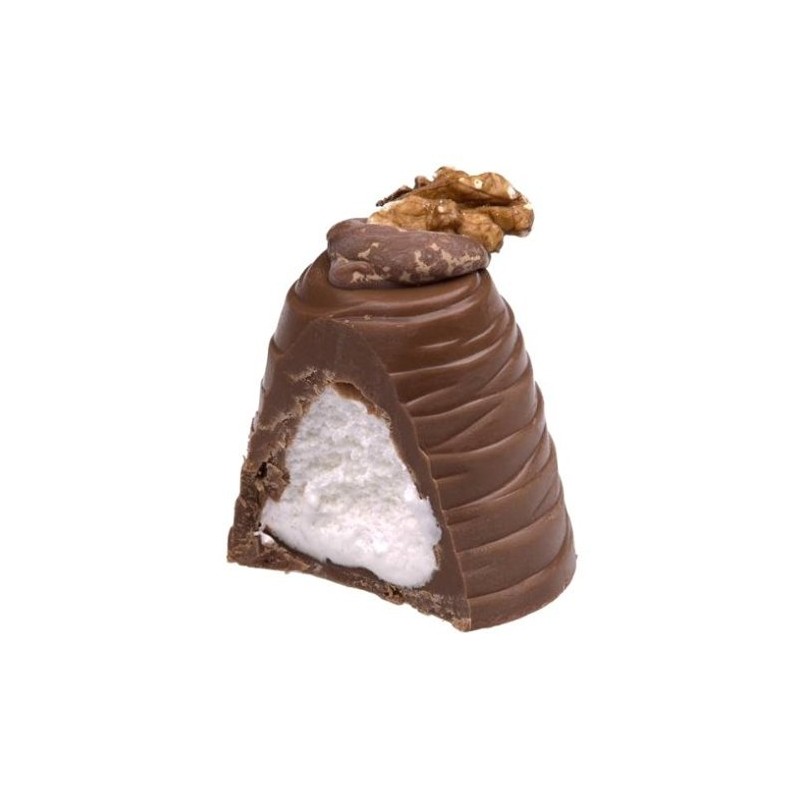 Nestlé Walnut Whip Pack of 6 180g